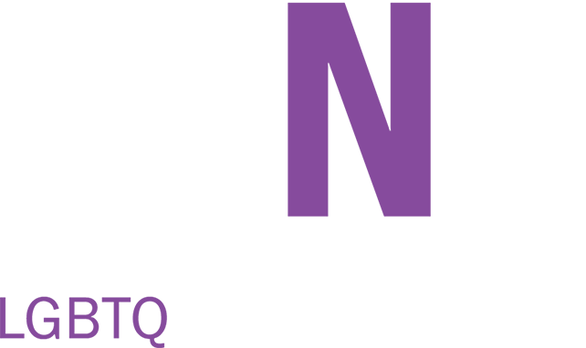 BENT – Sacramento LGBTQ Film Festival