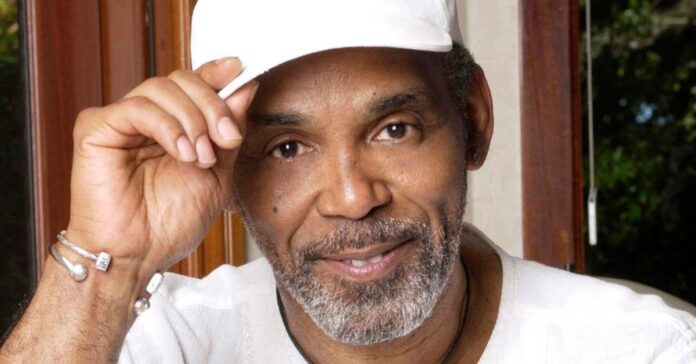 Frankie Beverly illness and health issue