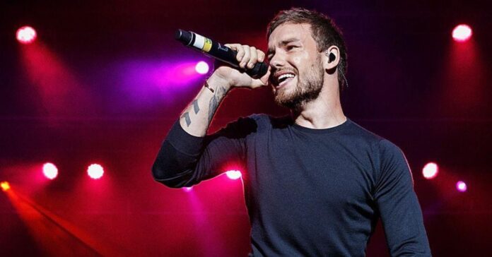 Liam Payne Autopsy